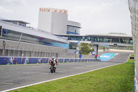 25-to-27th-november-2017;Jerez;event-digital-images;motorbikes;no-limits;peter-wileman-photography;trackday;trackday-digital-images